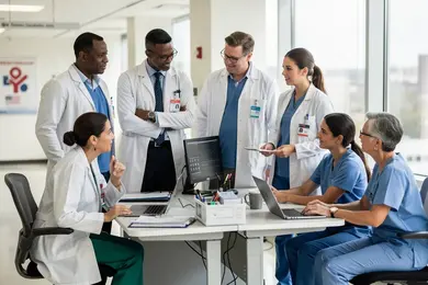 2026 Patient Safety & Quality Transfer Credit Trends: How Schools Are Adapting for Adult Learners thumbnail