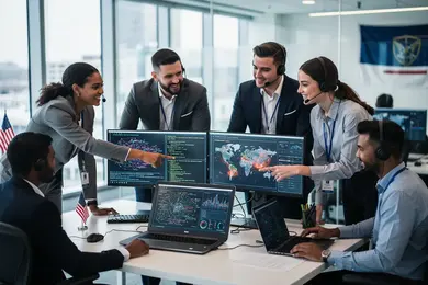 2027 Admission Requirements for Online Cybersecurity Doctorate Programs: GPA, Prerequisites, Experience, and Eligibility thumbnail