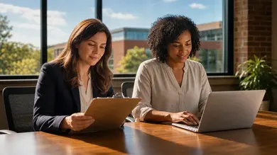2027 Online Health Information Management Degree Programs With University Scholarships: Awards, Eligibility, and Net Cost thumbnail