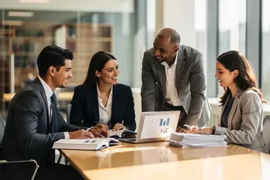 2027 Choosing an MLS Program That Connects Legal Analysis With Business Decision-Making thumbnail