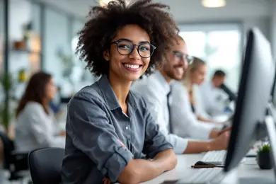 Best Optician Training Programs & Trade Schools - Top Optician Schools in New Jersey for 2026