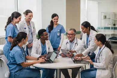 2026 Online Community Health Degrees for Community Health Worker Roles thumbnail