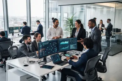 2026 Fastest Online Management Information Systems Bachelor's Degree Programs You Can Finish in 3 Years or Less thumbnail