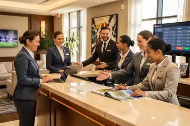 2026 Regional vs National Accreditation for Online Hospitality Management & Tourism Bachelor's Degrees thumbnail