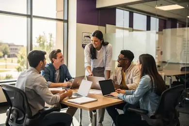 2026 Grand Canyon University Online RN to MSN - Public Health: Cost, Curriculum, Admissions, and Career Outcomes thumbnail
