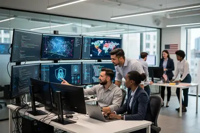 2026 State Licensing Differences for Cybersecurity Degree Graduates thumbnail
