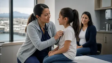 2027 Best Online Family Nurse Practitioner (FNP) Programs for Residents of Tacoma, WA thumbnail