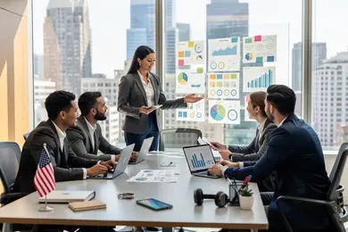 2026 Work Experience Requirements for Entrepreneurship Degree Programs thumbnail