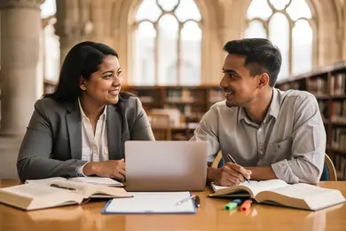 2027 Post-Baccalaureate Paralegal Certificate vs. a Second Bachelor's Degree: Which Fits Your Starting Point? thumbnail