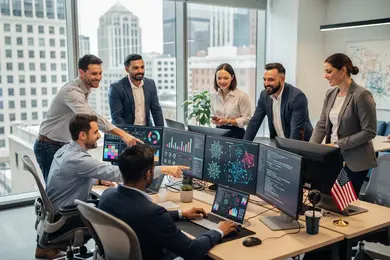 2026 Best AI Courses for Association Teams With Certificates thumbnail