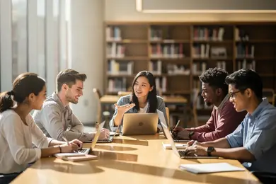 2026 Harvard Supplemental Essays: Examples, Tips, and Common Mistakes thumbnail