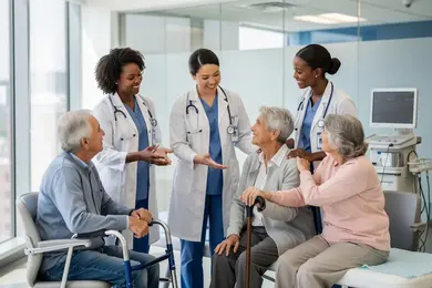 2027 Can You Get Into an Online Adult Gerontology Primary Care Nurse Practitioner Doctorate Program with a Low GPA? Admission Chances and Alternatives thumbnail