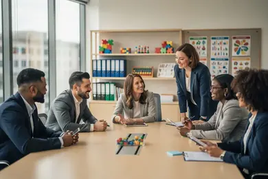 2026 Developmental Psychology Degree Concentration Trends: Which Specializations Are Growing the Fastest thumbnail