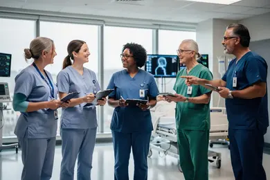 2026 Which Clinical Nurse Leader Degree Careers Offer the Best Long-Term Salary Growth? thumbnail