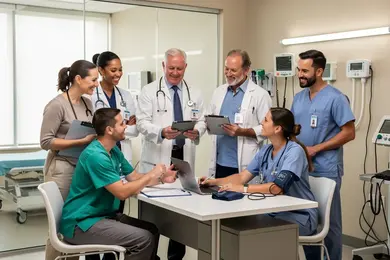 2026 Health Services Degree Programs That Meet State Licensure Requirements thumbnail