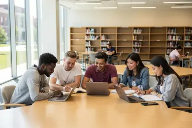 2026 AP Lit Frq 3 Examples: Test Prep Guide, Dates, Scores, and Tips thumbnail