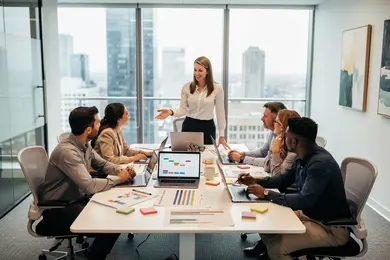 2026 Technical Project Roles You Can Target With a Project Management Degree thumbnail