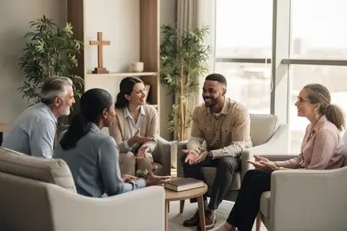 2027 Low-Cost Online Christian Counseling Doctorate Programs with Financial Aid: Scholarships, Grants, and Employer Tuition Support thumbnail