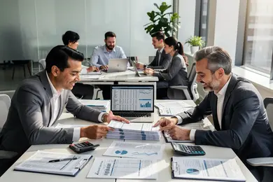 2026 Cheapest Accelerated Taxation Degree Programs Online thumbnail