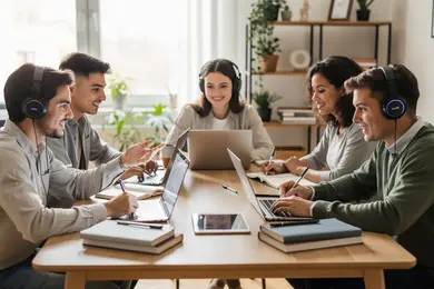 2027 Most Affordable Online Two-Year Degrees thumbnail