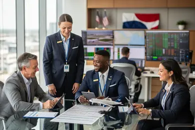 2026 Aviation Management Transfer Credit Trends: How Schools Are Adapting for Adult Learners thumbnail