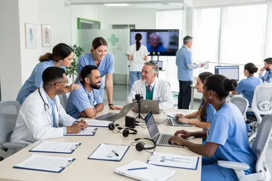 2026 Online Behavioral Health Management Degrees for Students Who Want Compliance and Regulatory Careers thumbnail