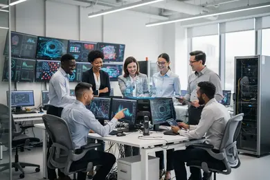 2026 AI Bachelor's Degree Concentrations With the Best Career Outlook thumbnail
