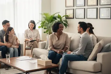 2027 Fastest Accredited Online Marriage & Family Counseling Degree Programs That Accept Transfer Credits thumbnail