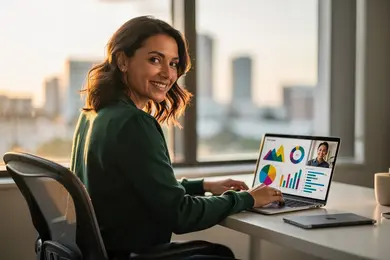 2027 Online Data Science Master's Options for Professionals in Tampa, Florida thumbnail