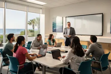 2026 Can You Finish Faster at Texas A&M University - Corpus Christi With Transfer Credits? thumbnail