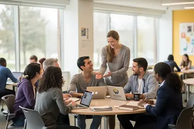 2026 Is Walden University's Online BSN to DNP - Psychiatric Mental Health Nurse Practitioner Worth It? What Students Should Know thumbnail