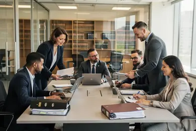 2026 Best Online Associate in Paralegal Studies With the Best Fit for Busy Professionals thumbnail