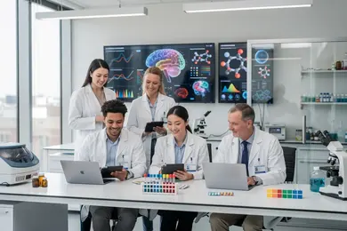 2026 Psychopharmacology Degree Completion Programs for Working Adults thumbnail