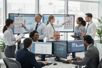 2026 Hybrid vs Fully Online Health Information Management Bachelor's Degree Programs thumbnail