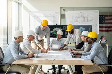 2026 State Licensing Differences for Engineering Degree Graduates thumbnail