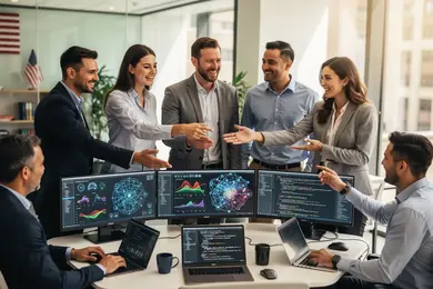 2026 Financial Aid, Scholarships, and Grants for AI Degrees thumbnail