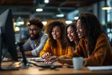 Most Affordable Computer Science Associate Degree Programs - Budget-Friendly Computer Science Schools in Pennsylvania for 2026