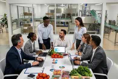 2027 Fastest Online Food Industry Management Bachelor's Degree Programs You Can Finish in 3 Years or Less thumbnail