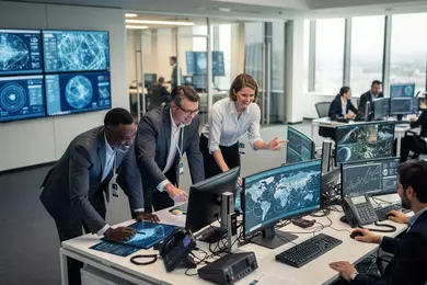 2027 Intelligence Salary Trends Report: Are Wages Keeping Up With Tuition and Inflation? thumbnail
