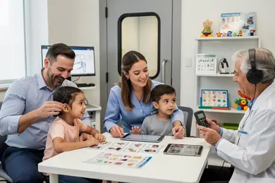 2027 Top Industries Hiring Communication Disorders Graduates: Demand, Pay, and Growth Trends thumbnail