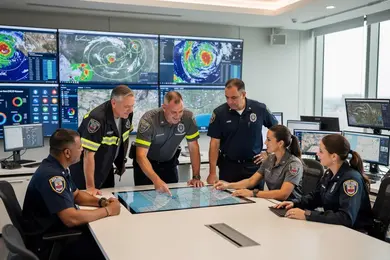 2027 Online Emergency Management Degree Programs With No Application Fee and Rolling Admissions thumbnail