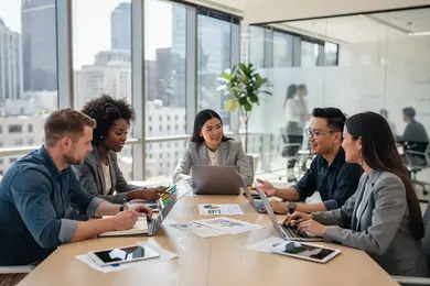 2026 Fastest Online Bachelor's in Entrepreneurship Degree Programs Ranking in the USA