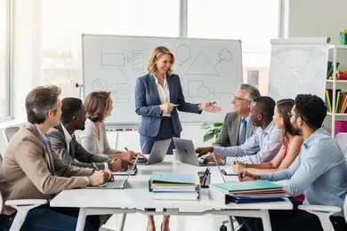 2026 Entry-Level Jobs With an Educational & Teacher Leadership Master's Degree thumbnail