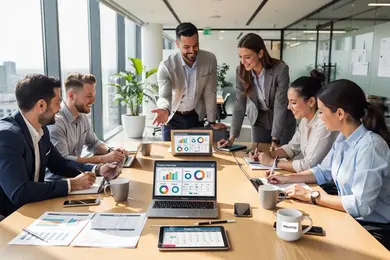 2026 Most In-Demand Project Management Master's Specializations thumbnail