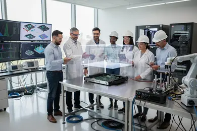2027 Fastest Accredited Online Engineering Technology Degree Programs That Accept Transfer Credits thumbnail