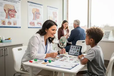 2027 Speech Pathology Degree Hiring Strength by State: Where Employers Need Graduates Most thumbnail