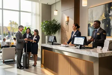 2026 Hospitality Management Degree Programs With Rolling Admissions thumbnail