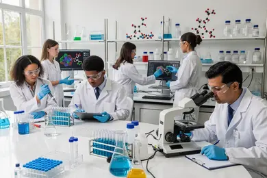 2026 Biochemistry Internship Requirements: Hours, Placements, and Supervision thumbnail
