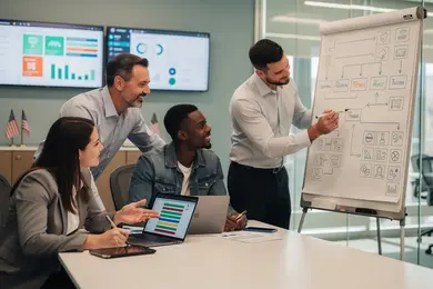2026 Regional vs National Accreditation for Online Project Management Bachelor's Degrees thumbnail