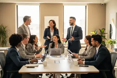 2026 Online Human Resource Management Degrees With People Operations Career Alignment thumbnail
